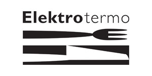 Elektro termo - Service - Storkök