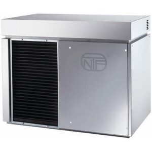 Flaticemaskin SM3300W – Vattenkyld