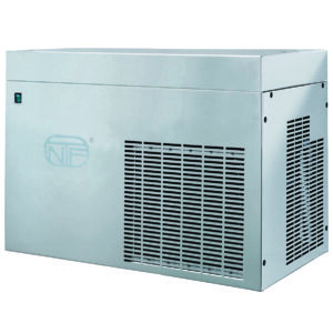 Flaticemaskin SM500W – Vattenkyld