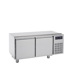 Grillkylbänk 1200