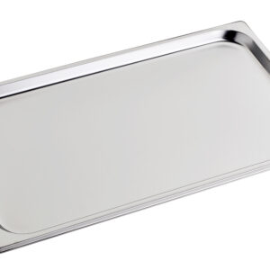 KANTIN, GN1/1-020 MM