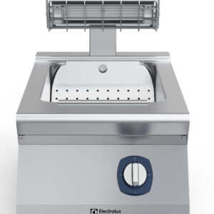 POMMES FRITES VÄRMERI ELEKTRISK, 400 MM