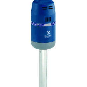 HANDMIXER 250MM