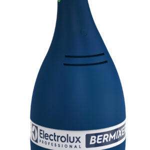 MOTORENHET FÖR HANDMIXER, 450W