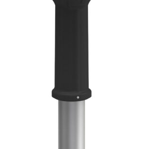 BERMIXER M. 553MM STAV, 750W