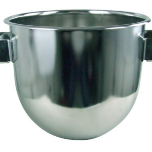 BEHÅLLARE TILL PLANETMIXER 20L