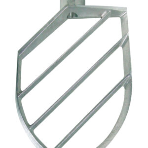 SPADE 20L