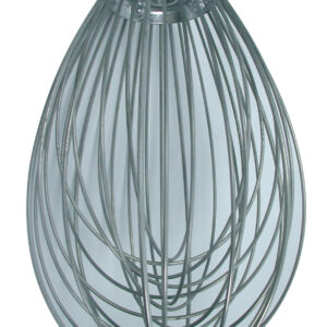 VISP TILL MIXER 30L