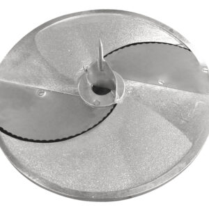 SKIVA D603 FÖR SKIVNING MED URKÄRNARE 3 MM