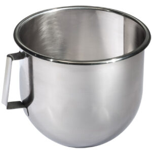 BEHÅLLARE TILL PLANETMIXER 5L
