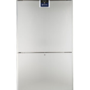 FRYS PROSTORE, 720L, -15/-22°, 2½DR