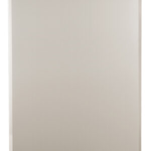 FRYSSKÅP ECO PREM 1-DÖRR-VÄ 670L(R290)