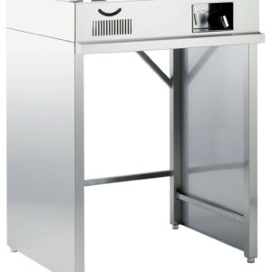 COOK CHILL-KIT F. UGN 6GN OCH BL.CH.15KG