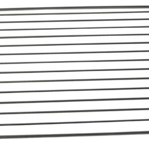 GALLER 1/2 RFR H=5MM