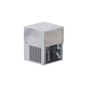 MGT 900 vattenkyld