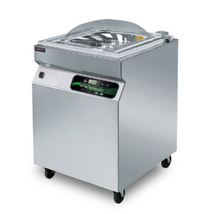 Lavezzini 450