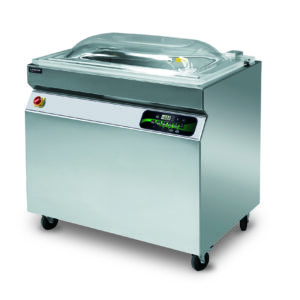 Lavezzini 900/S