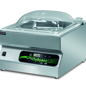 Lavezzini Boxer 50