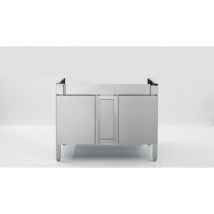Hygienstativ 10-11, MT,MM,Backmaster