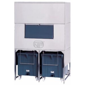 Rullbinge DRB2500