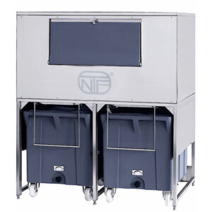 Rullbinge RB1100