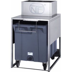 Rullbinge RB140