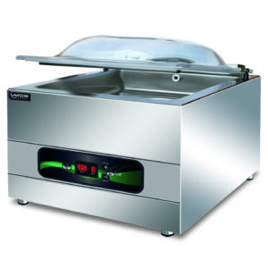 Lavezzini Suprema