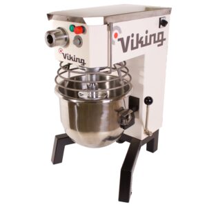 Viking 20