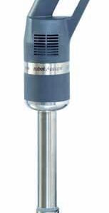 Stavmixer - CMP300 V.V.