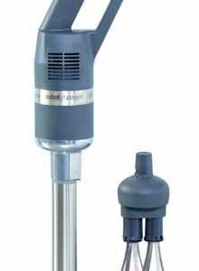 Visp & Stavmixer - CMP250 Combi