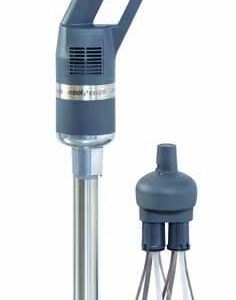 Visp & Stavmixer - CMP300 Combi