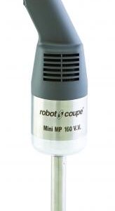Stavmixer - Mini MP160 V.V.