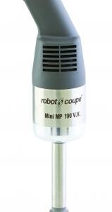 Stavmixer - Mini MP190 V.V.