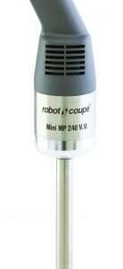 Stavmixer - Mini MP240 V.V.