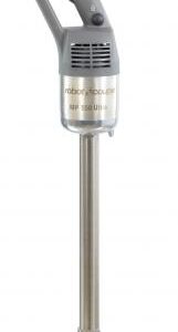 Stavmixer - MP550 Ultra