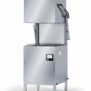 Diskmaskin - WD-6S - Pro