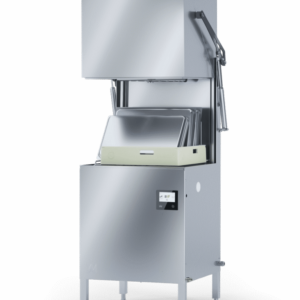 Diskmaskin - 7S - Pro