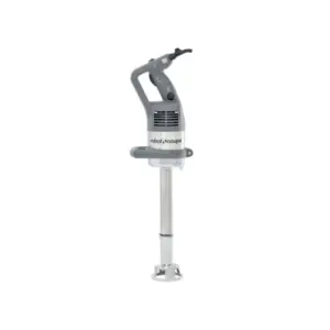 Stavmixer - MP350 Ultra TP